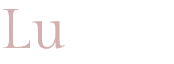 LOGO LUMEA - DEWI SRI VILLA