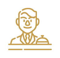 Concierge