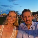 Fiona & Neil