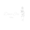 cropped-WEB-LOGO-PNG.png